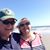 Sharon Garrett's profile image