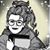 Juliet Bodinetz's profile image