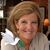 Karen Cope's profile image