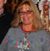 Marian Roller Kay's profile image
