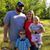 Barbie N Josh Baldridge's profile image