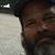 Robert Malcolm's profile image