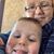 Stephanie Mount's profile image