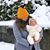 Amanda O'Shannessy's profile image