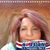 KeriSu Syed McDaniel's profile image