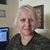 Sandy Shore's profile image