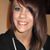 Tamera Elizabeth Milliner's profile image