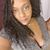Melissa Joy Patrick's profile image