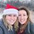 Meghan Dorn's profile image