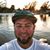 Mike Gossner Jr.'s profile image