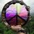 Cindy Jackson's profile image