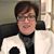 Lisa Campoli's profile image