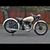 Varinder Dhillon's profile image