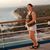 Brigid Jarboe's profile image
