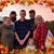 Michelle Anacki's profile image