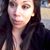 Desiree Marquez's profile image