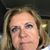 Dianne Zeigler's profile image