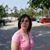 Eleonora Silvestri's profile image