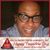 Leshaund Brown Kennedy's profile image