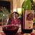 Carol Henderson Pearcy's profile image