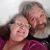 Barbara Goodwin's profile image