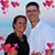 Heather Susan Aemisegger Kopff's profile image