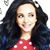 Jordyn Martinez's profile image