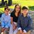 Shannon Garafola Cusimano's profile image