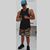San Pereira's profile image