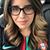Andrea Louro Duarte's profile image