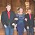Lola Caswell Paul's profile image