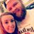 Sara Beth Stallings's profile image