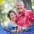 David K. Vandenberg's profile image