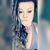 Deavin Nicole's profile image