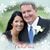 Bethany Poling Mcdermott's profile image
