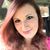 Samantha Trivett's profile image