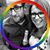 Lindsay Parks Neel's profile image