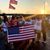 LeAnn Shackelford's profile image