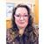 Lauren Sorgaard's profile image
