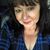 Yolanda Miles's profile image