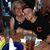Barbara Ebeling's profile image