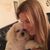Lori Kolfenbach's profile image