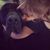 Jane Yaffe-Rowell's profile image