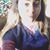 Monica Gonzalez's profile image