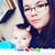 Alyssa Wintermote's profile image