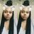 Jasmine Danielle Hawksworth's profile image