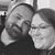 Amy Hartzell's profile image