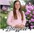 Laurie Kauffman Johnson's profile image