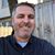Brian King's profile image