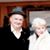 Kathianne Shea's profile image
